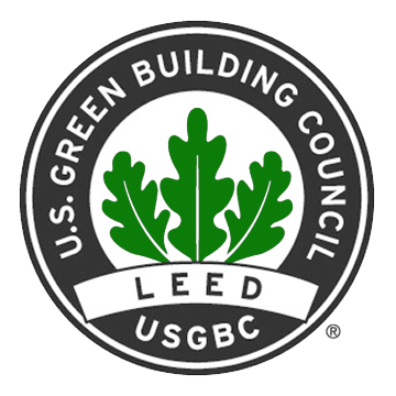 green-logo